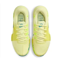 Nike GP Challenge 1 Premium Women's Hard Court Tennis Shoes