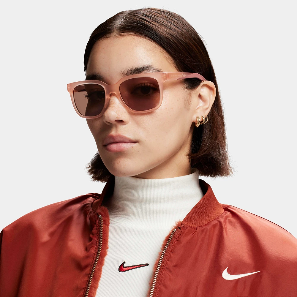 Nike Grand Sunglasses