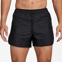 Nike Stride Running Division Men's Dri-FIT 5" Brief-Lined Shorts