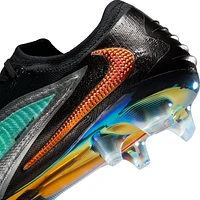 Nike Phantom 6 Low Elite Firm-Ground Soccer Cleats