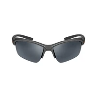 Nike Skylon Rise Sunglasses