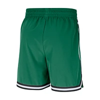 Boston Celtics DNA Men's Nike Dri-FIT NBA 6" Shorts