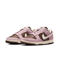 Nike Dunk Low Women's Shoes