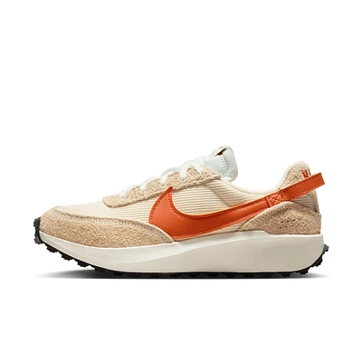 Nike Waffle Debut Vintage Women's Shoes