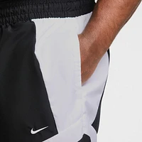 Nike Icon Men's 6" Woven Basketball Shorts