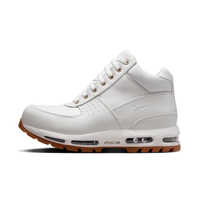 Nike Air Max Goadome Men's Boots