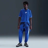 Nike Air Men's Soccer Jersey