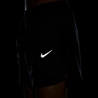 Nike Stride Men's 5" Dri-FIT Brief-Lined Running Shorts