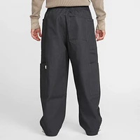 Nike Life Men's Utility Pants