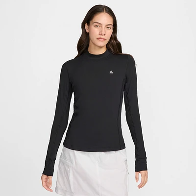 Nike ACG "Goat Rocks" Women's Dri-FIT ADV Long-Sleeve Top