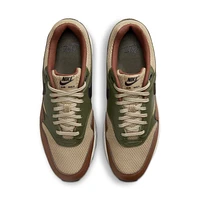 Nike Air Max 1 Essential Premium Men's Shoes