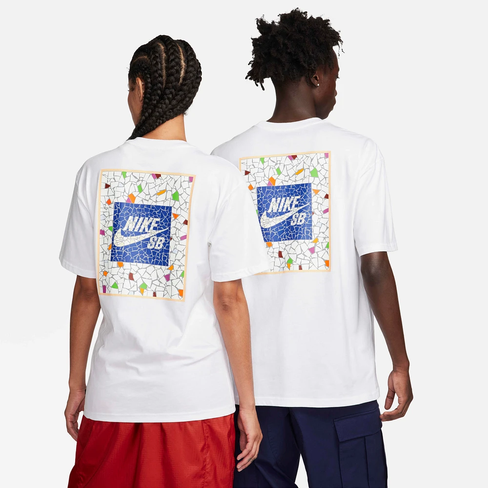 Nike SB Skate T-Shirt