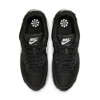 Nike Air Max 90 Women's Shoes