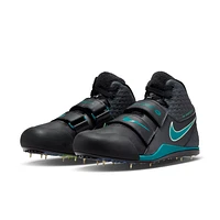 Nike Zoom Javelin Elite 3 Track & Field Throwing Spikes