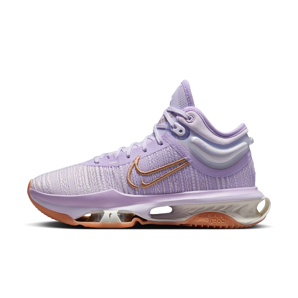 Nike G.T. Jump 2 Women's Basketball Shoes