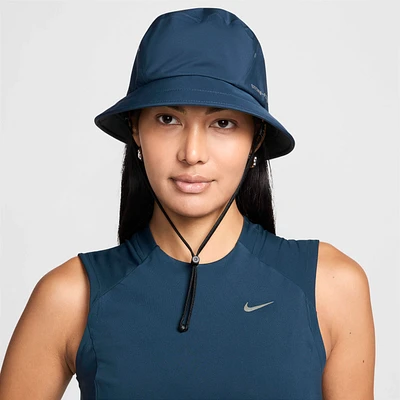 Nike Storm-FIT ADV Apex Bucket Hat