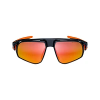 Nike Flyfree Road Tint Sunglasses