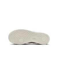 Nike Air Force 1 Big Kids' Shoes