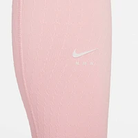 Nike x MMW Women's Leggings