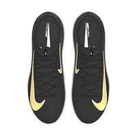 Nike Mercurial Vapor 16 Elite By You Custom Firm-Ground Low-Top Soccer Cleats