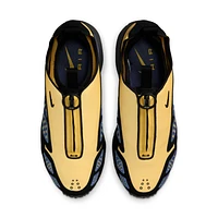 Nike Air Max SNDR Women's Shoes