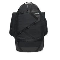 Nike Game Day Lacrosse Backpack (Large, 68L)