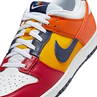 Nike Dunk Low JP Shoes