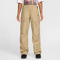 NOCTA Opal Men's Pants