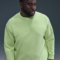 Nike 24.7 ImpossiblySoft Men's Dri-FIT Crew