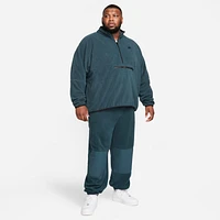 Nike Club Fleece Men's Polar Pants