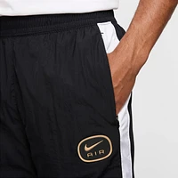 Nike Air Men's Woven Pants