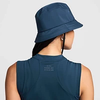 Nike Storm-FIT ADV Apex Bucket Hat