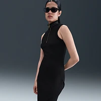 Naomi Osaka Women's Dress