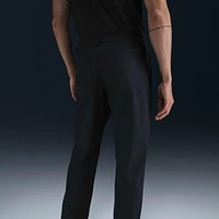 Nike 24.7 PerfectStretch Men's Dri-FIT 5-Pocket Regular Pants