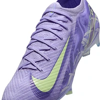 Nike United Mercurial Vapor 16 Elite FG Low-Top Soccer Cleats