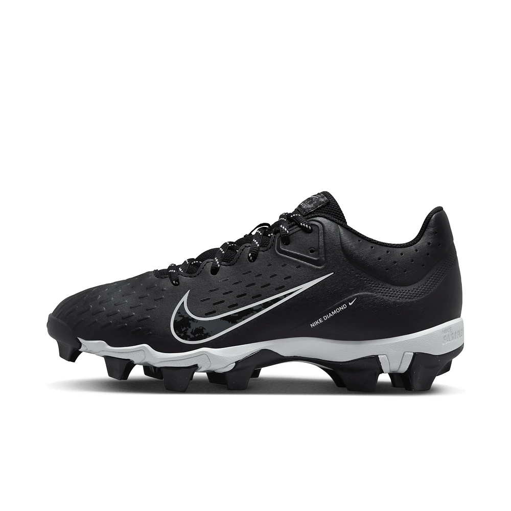 Nike Hyperdiamond 4 Keystone Women's Softball Cleats