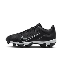 Nike Hyperdiamond 4 Keystone Women's Softball Cleats