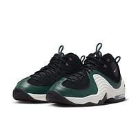 Nike Air Penny 2 Men's Shoes