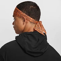 Nike Dri-FIT Reversible Head Tie