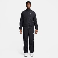 NOCTA Northstar Nylon Track Jacket