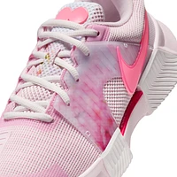 Nike GP Challenge 1 "Naomi Osaka" Women's Hard Court Tennis Shoes