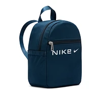 Nike Sportswear Futura Women's Mini Backpack (6L)