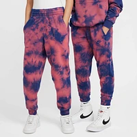 Nike Sportswear Club Fleece Big Kids' Joggers