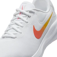 Nike Revolution 7 Women's Road Running Shoes (Extra Wide)