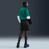 Nike Club Men's Washed Chino Shorts