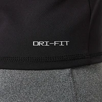 Nike Dri-FIT Pro Toddler Tank Top