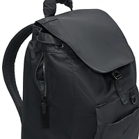 Nike One Women's Backpack (25L)