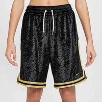 Nike DNA Culture of Basketball Big Kids' Shorts