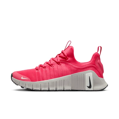 Nike Free Metcon 6 Women's Workout Shoes