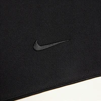 Nike Swoosh Men's 1/2-Zip Fleece Hoodie